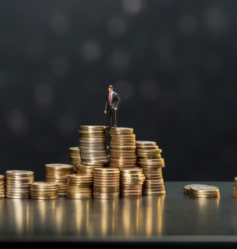 Wealth Planning Is Now Being Designed for Psychological Stability Not Just Growth