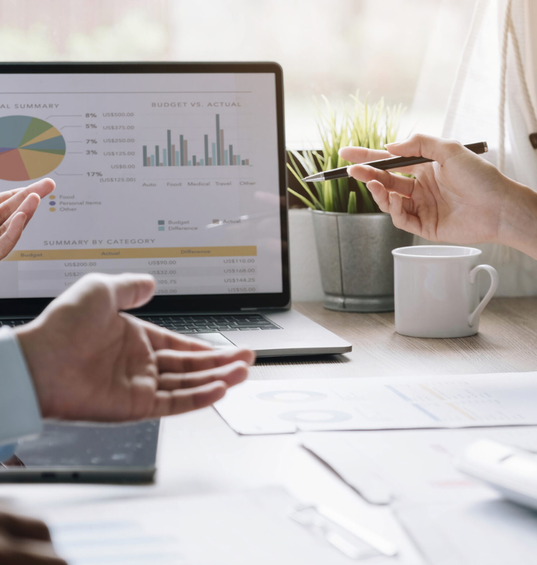 Global Elites Are Rewriting Lifestyle Priorities Around Privacy Economics