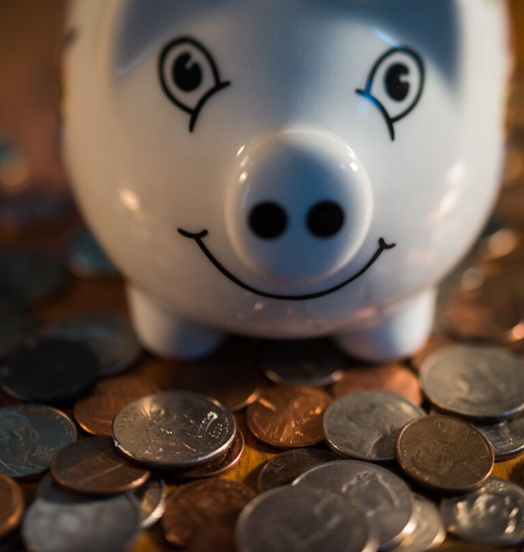 Inherited Wealth Is Facing Its First Real Identity Crisis in Decades