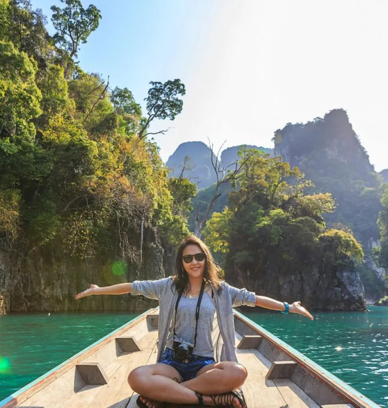 Affluent Households Are Treating Lifestyle Choices as Long Term Risk Management