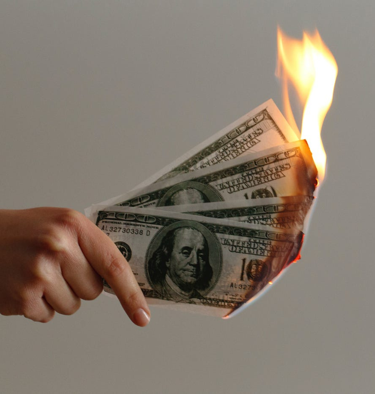 Wealth Is Increasingly Measured by Control Over Personal Ecosystems Rather Than Net Worth