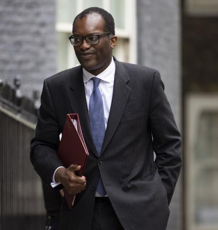 The Wealthiest Lifestyles Now Operate on Private Systems the Public Rarely Sees