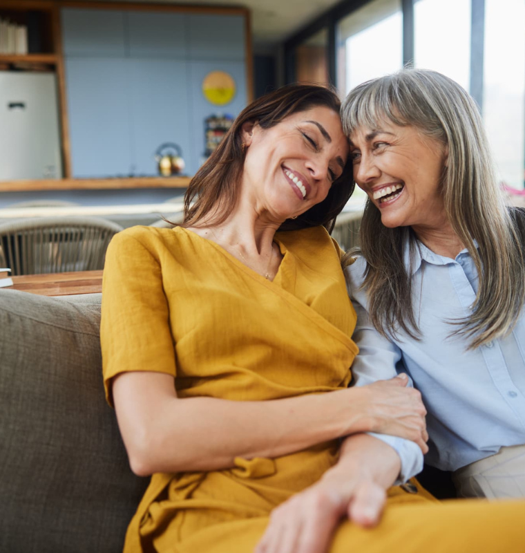 Why the New Generation of High Net Worth Families Is Choosing Simplicity Over Excess