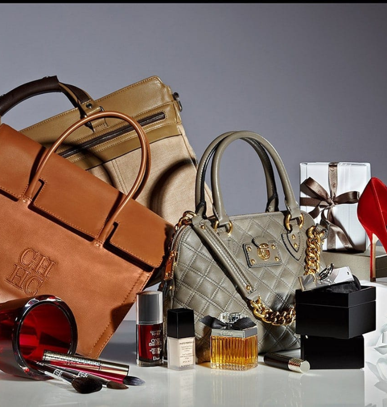 Luxury Is Shifting From Possessions to Control Over Time and Attention