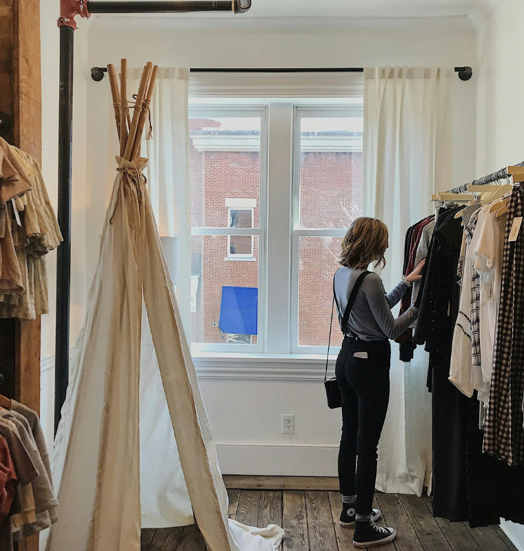 The Rise of Discreet Affluence and How Today’s Wealth Signals Have Changed