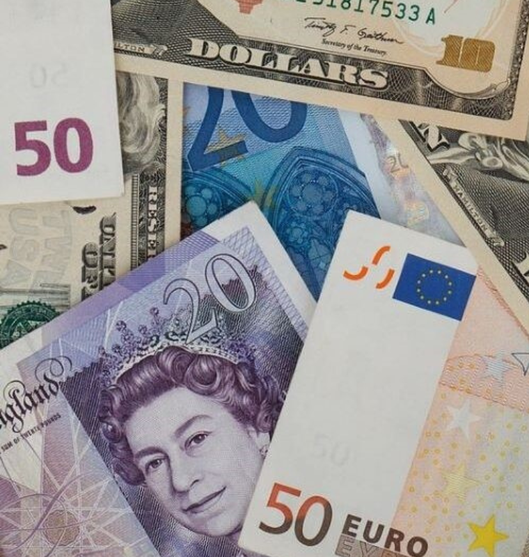 Global Mobility Emerges as the Most Valuable Currency for the Ultra Wealthy