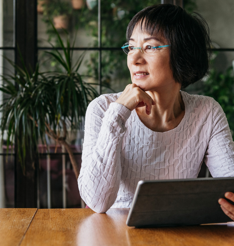 How Strategic Philanthropy Is Becoming a Core Asset in Elite Financial Planning