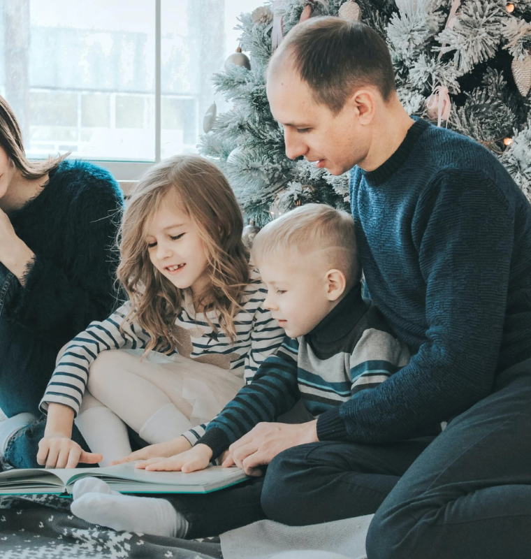 From Inheritance to Intentional Wealth How Fortunes Are Being Redesigned for Longevity