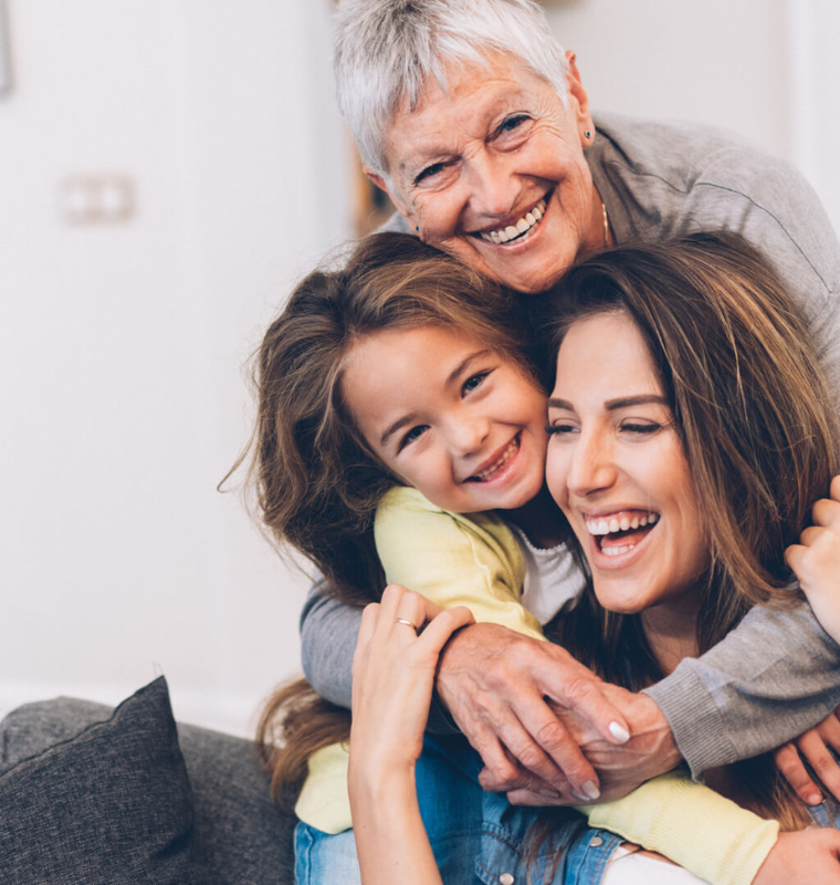 New Generation Heirs Redefine Wealth Stewardship