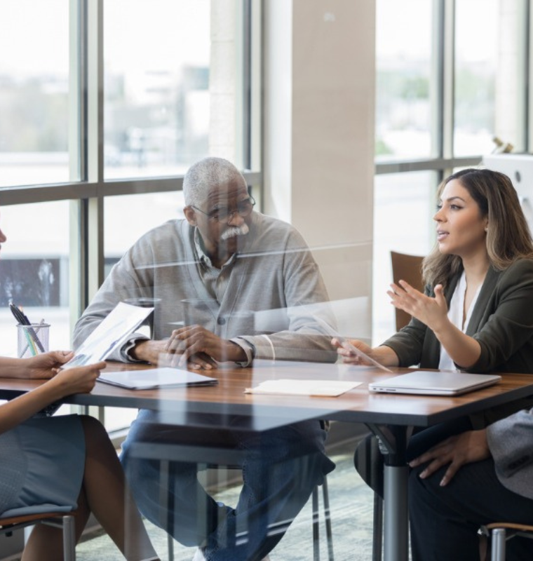 Family Offices Quietly Increase Exposure to Private Credit