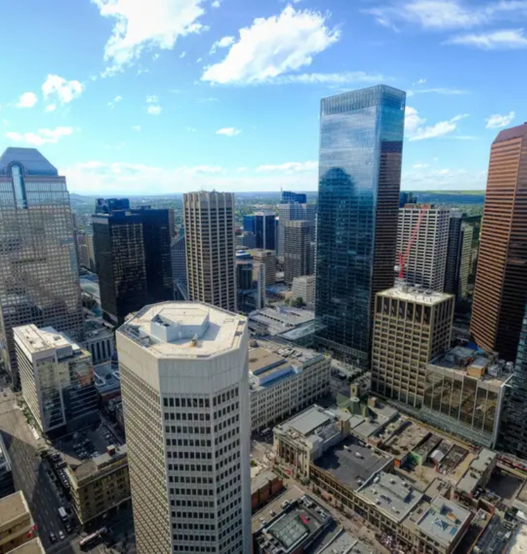 Personal Liquidity Becomes a Status Symbol Among the World’s Affluent