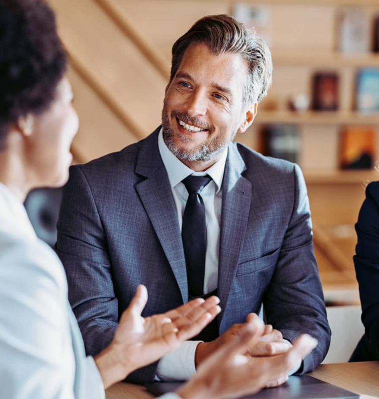 Wealth Managers Report Rising Demand for Privacy First Financial Structures