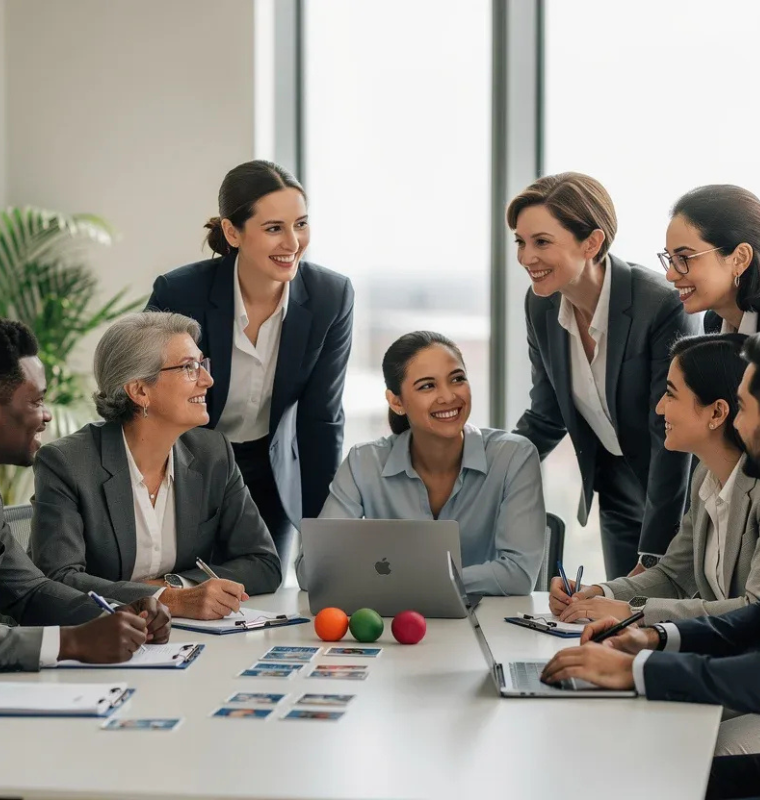 High Income Professionals Exit Traditional Career Tracks Earlier Than Forecast