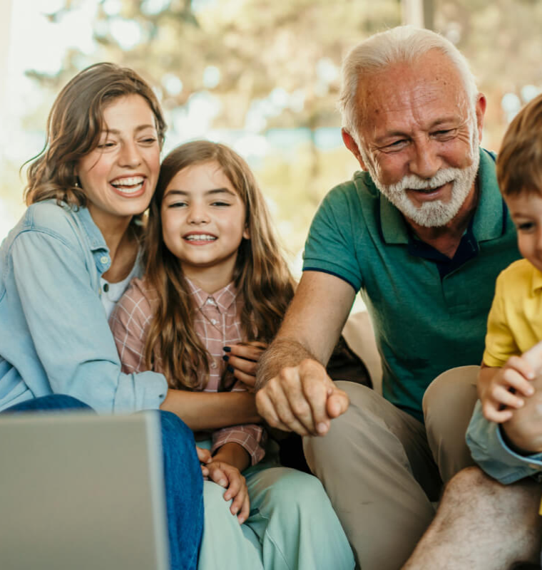 Inherited Wealth Holders Restructure Portfolios to Minimize Governance Risk