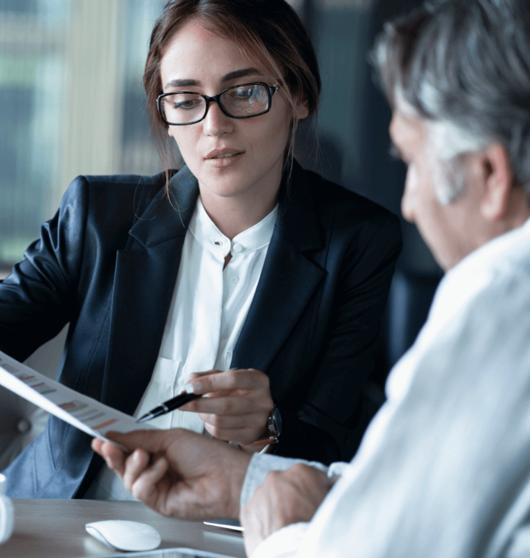 Private Banking Clients Increase Cash Positions Despite Strong Global Market Signals