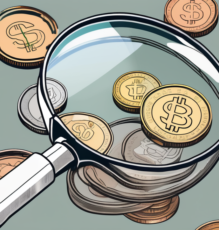 Elite Earners Reduce Public Exposure Amid Rising Financial Transparency Laws