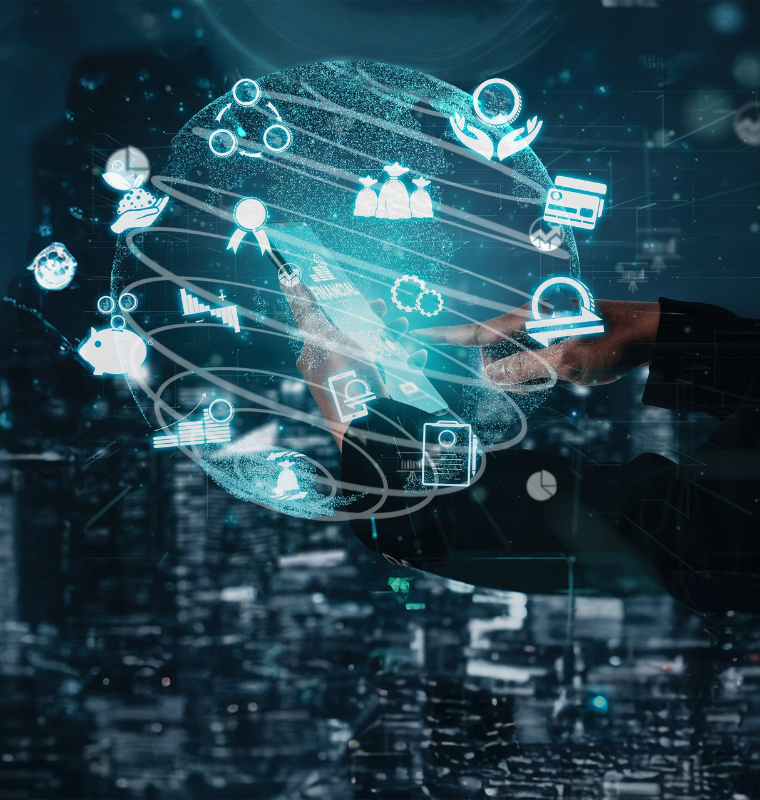 Wealth Migration Accelerates Toward Smaller Financial Hubs With Predictable Regulation