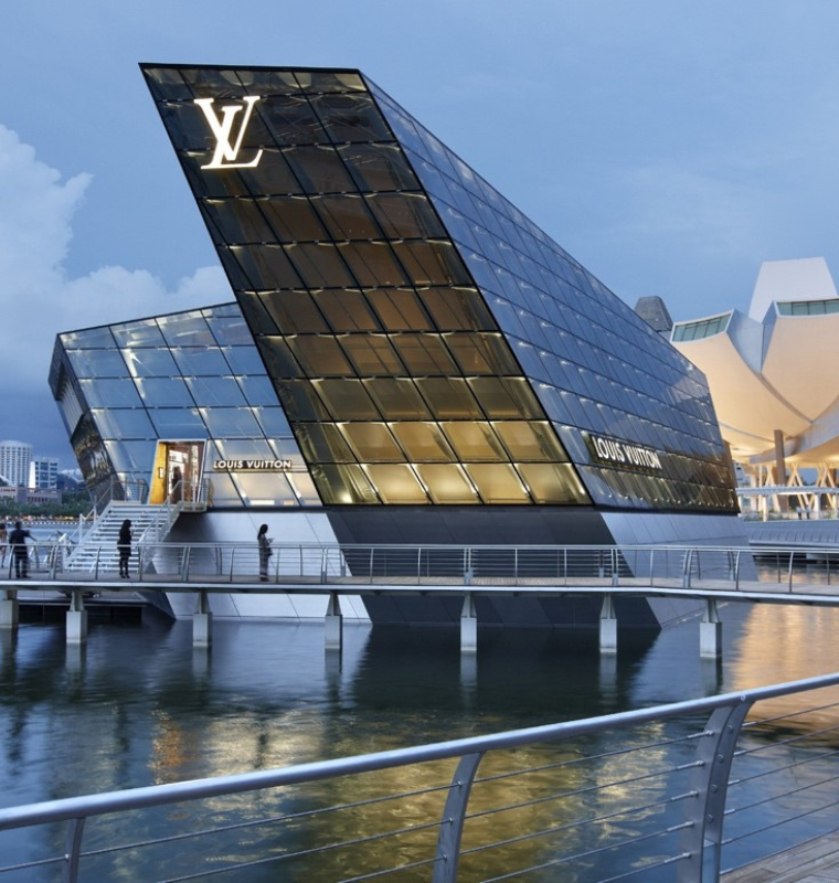 Luxury Consumption Slows as High Net Worth Buyers Redirect Spending Into Private Services