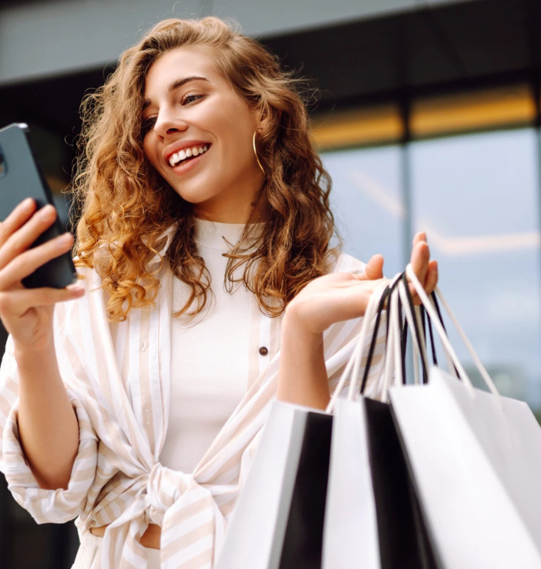 Silent Spending Trends Reveal How the Rich Are Enjoying Wealth Without Public Display