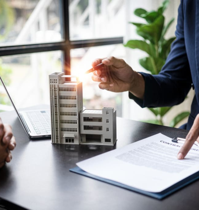 Invitation Only Financial Circles Are Quietly Shaping High Value Deals