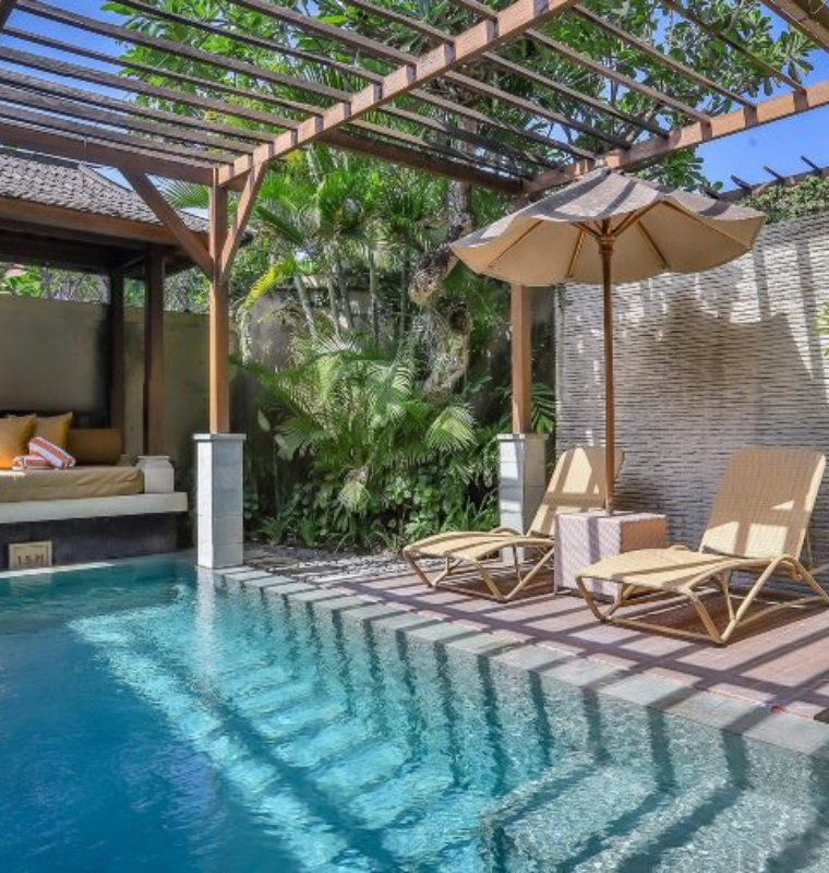 Ultra Luxury Travel Shifts From Five Star Hotels to Private Global Residences