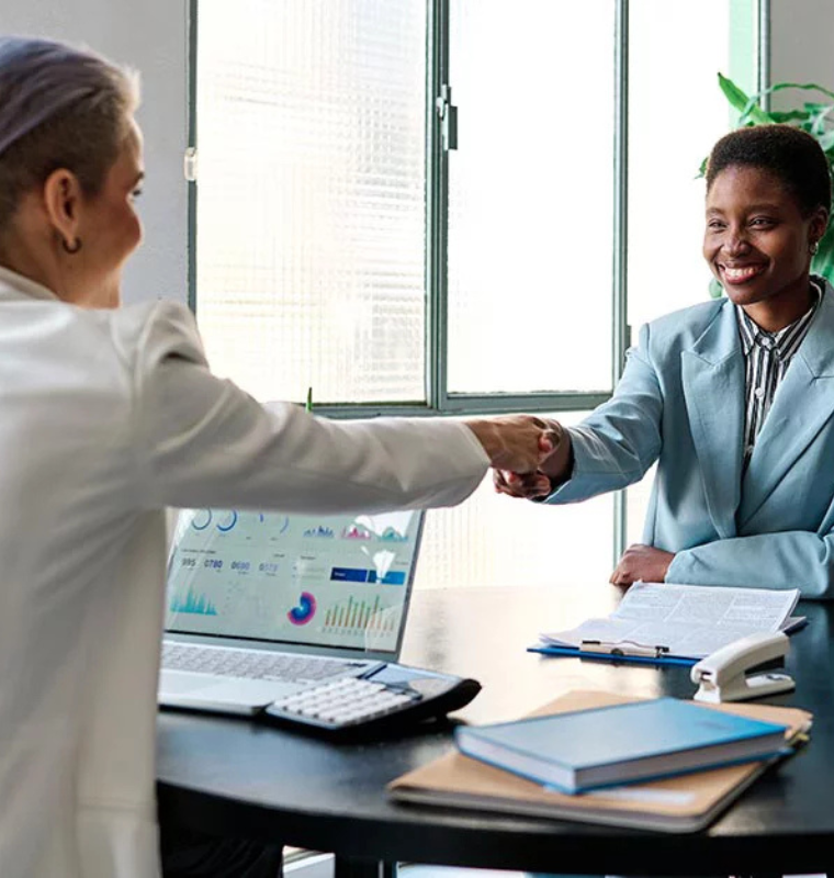 High Net Worth Individuals Move Capital From Flashy Assets to Long Term Stability