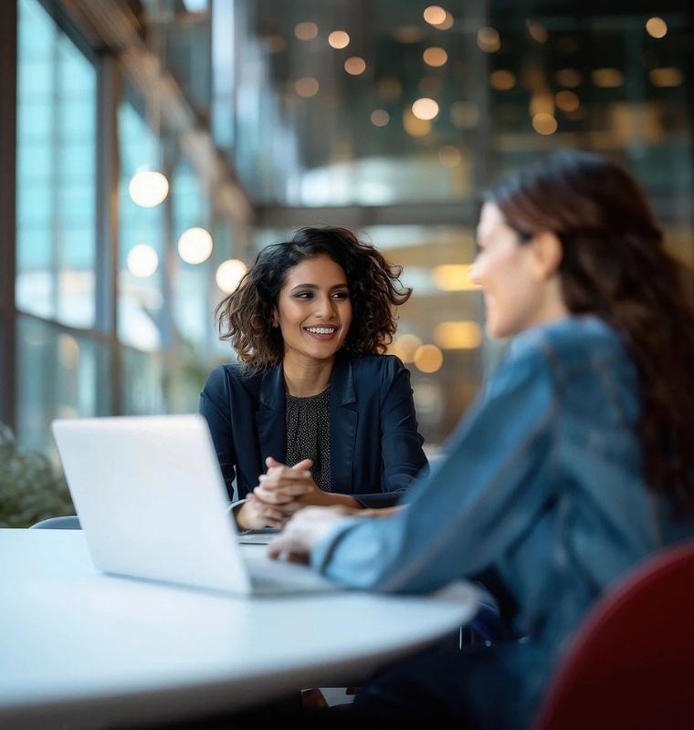 Wealth Is Moving From Possession to Control as Elites Buy Platforms Not Products