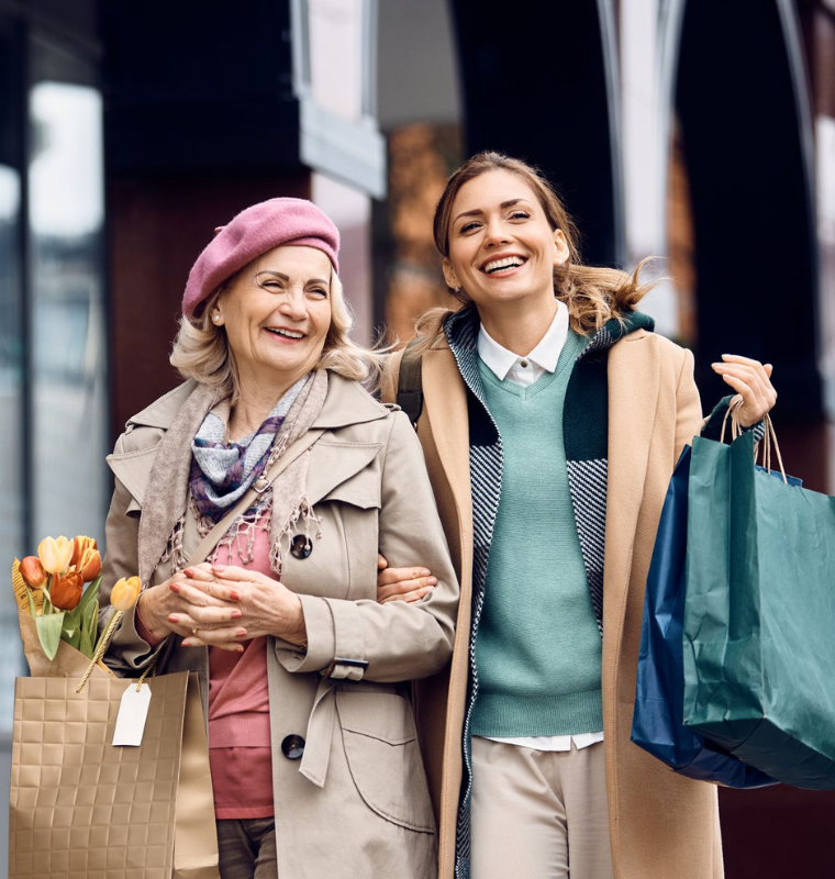 Status Spending Declines as Strategic Ownership Becomes the New Flex