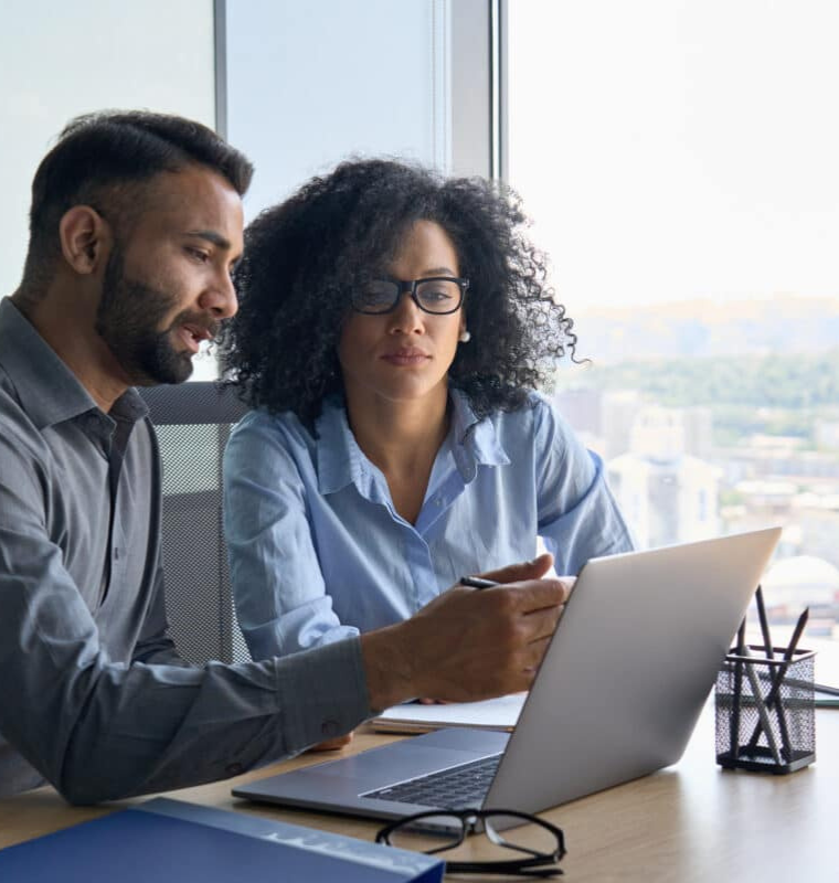 Ultra High Net Worth Investors Turn to Alternative Assets for Long Term Capital Preservation