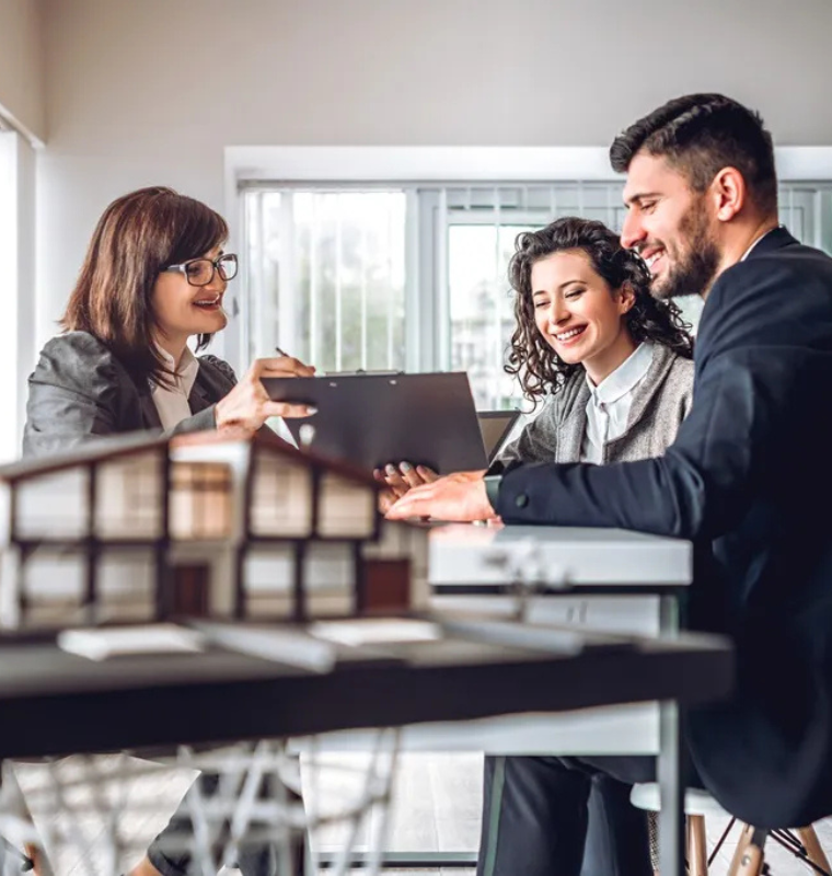 Family Offices Expand Influence as Multigenerational Wealth Planning Gains Priority