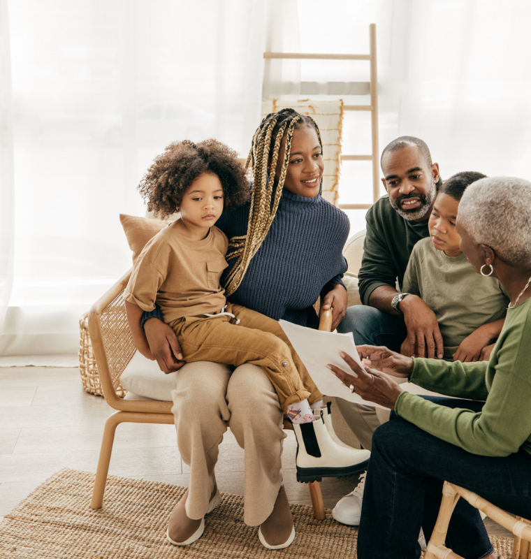 Next Generation Heirs Transform Inherited Wealth Into Impact Focused Financial Empires