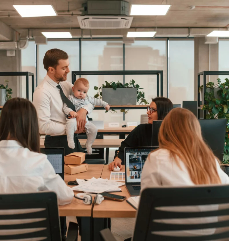 Family Offices Increase Exposure to Alternative Assets Amid Changing Market Dynamics