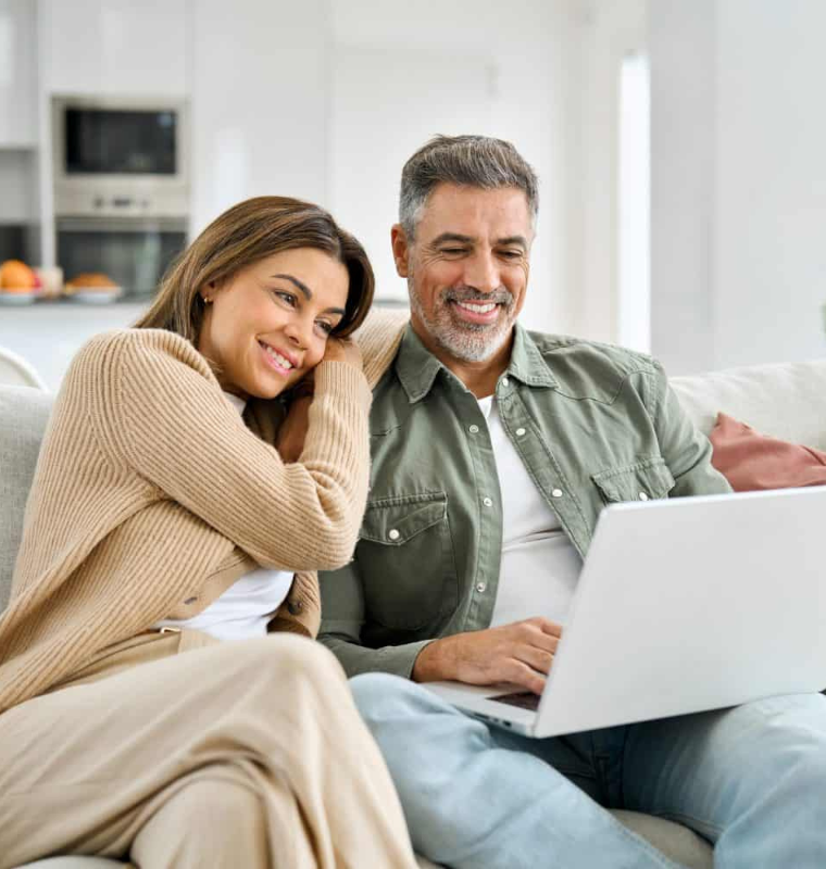 Ultra High Net Worth Individuals Redefine Luxury Through Time Freedom and Purpose Driven Wealth