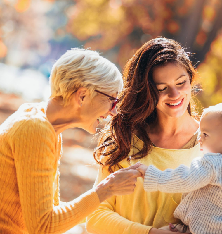 Wealth Preservation Becomes Top Priority as New Generation Inherits Historic Fortunes