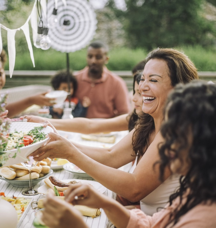 Private Investment Clubs Gain Popularity Among Young Millionaires Seeking Exclusive Returns