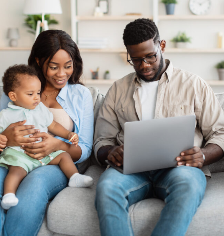 Legacy Wealth Families Are Redesigning Inheritance to Prevent Generational Collapse