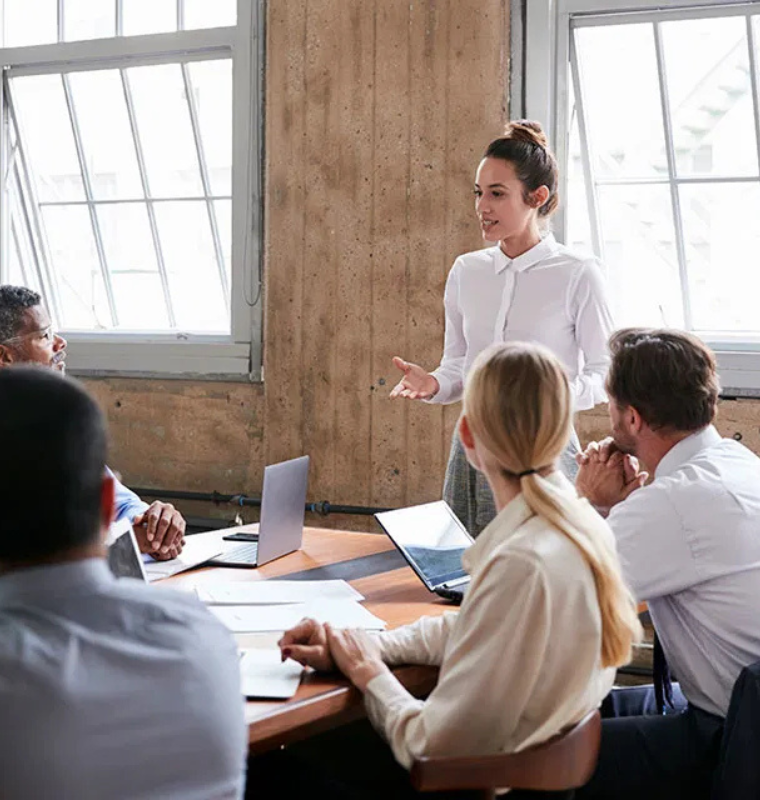 Quiet Capital Is Rewriting Influence as Billionaires Choose Control Over Visibility