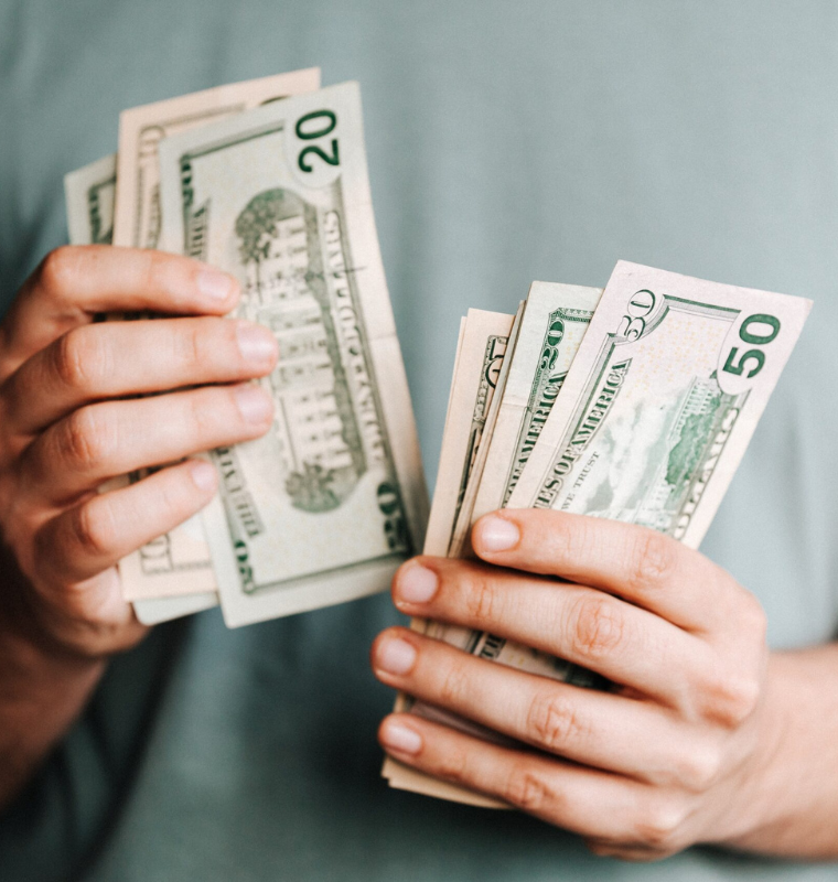 Discretion Has Become the Most Valuable Currency in High Net Worth Circles