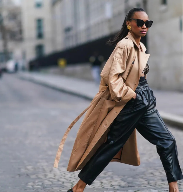 The Quiet Rise of Discreet Wealth as Billionaires Move Away From Public Displays of Luxury