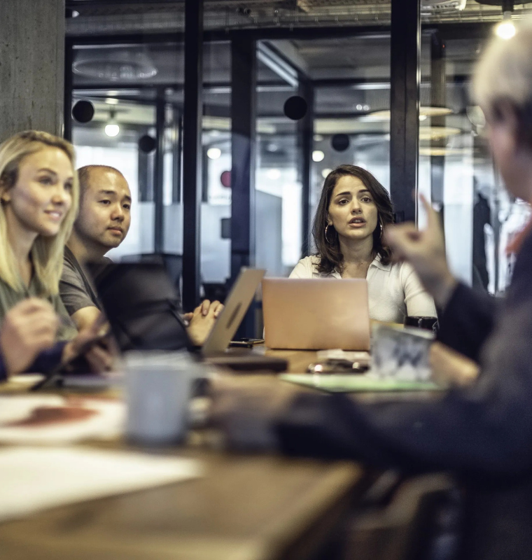 Family Offices Expand Into Alternative Assets Including Rare Collectibles and Sustainable Ventures