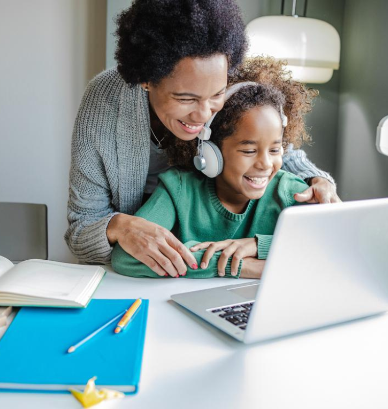 Private Education for the Ultra Rich Is Shifting Toward Invite Only Micro Academies