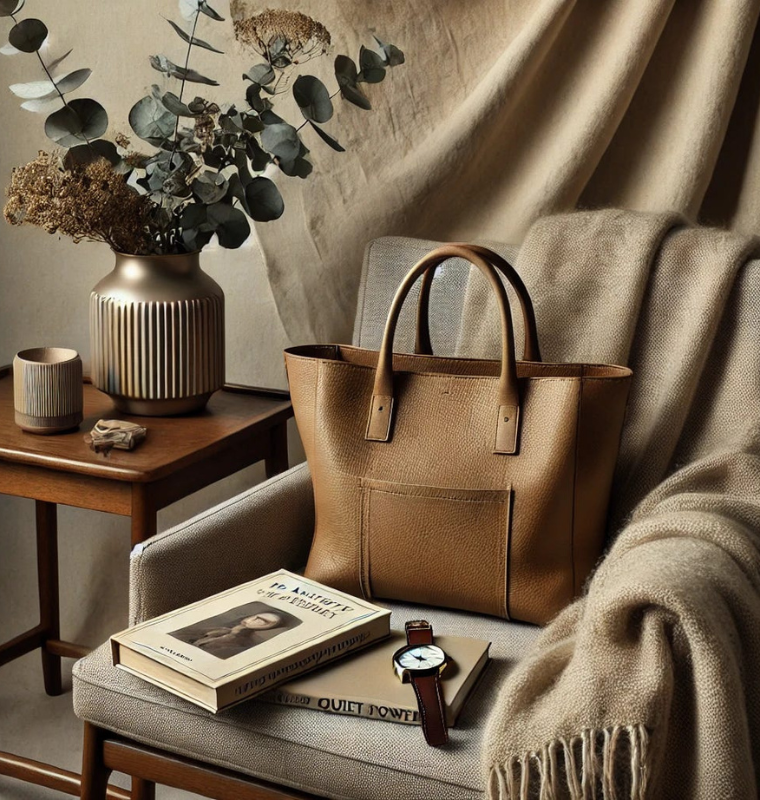 Global Elites Shift Capital to Time Ownership and Life Extension Ventures