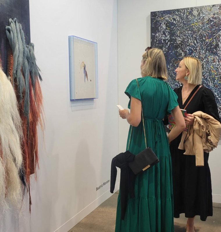 Elite Collectors Shift From Traditional Art to Rare Digital Archives and Cultural Assets