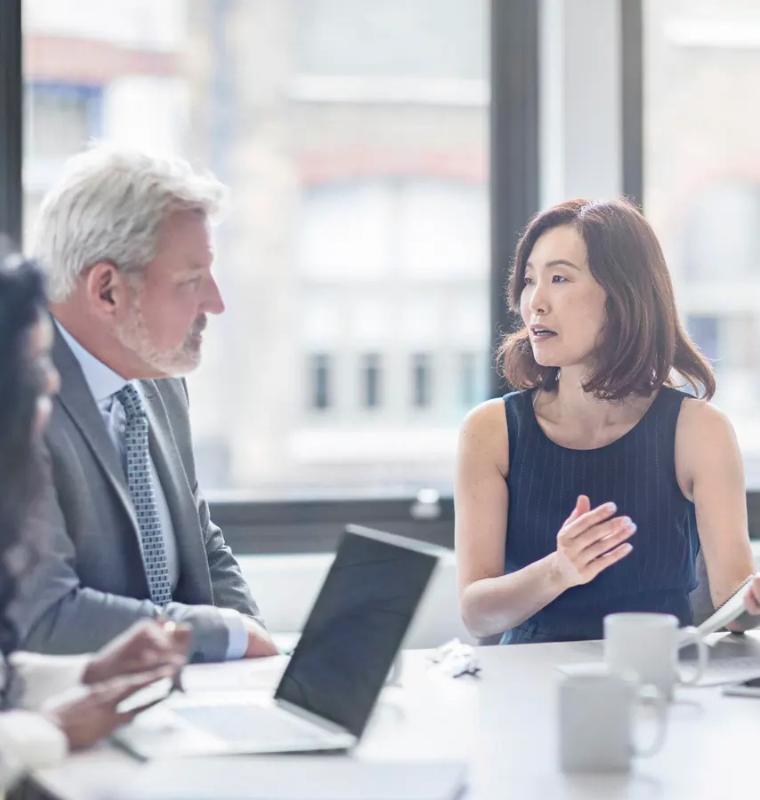 Wealth Managers Report Growing Demand for Legacy Education Programs for Billionaire Heirs