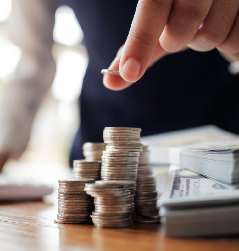 Luxury Consumption Patterns Show Decline in Goods Spending and Surge in Personal Time Ownership