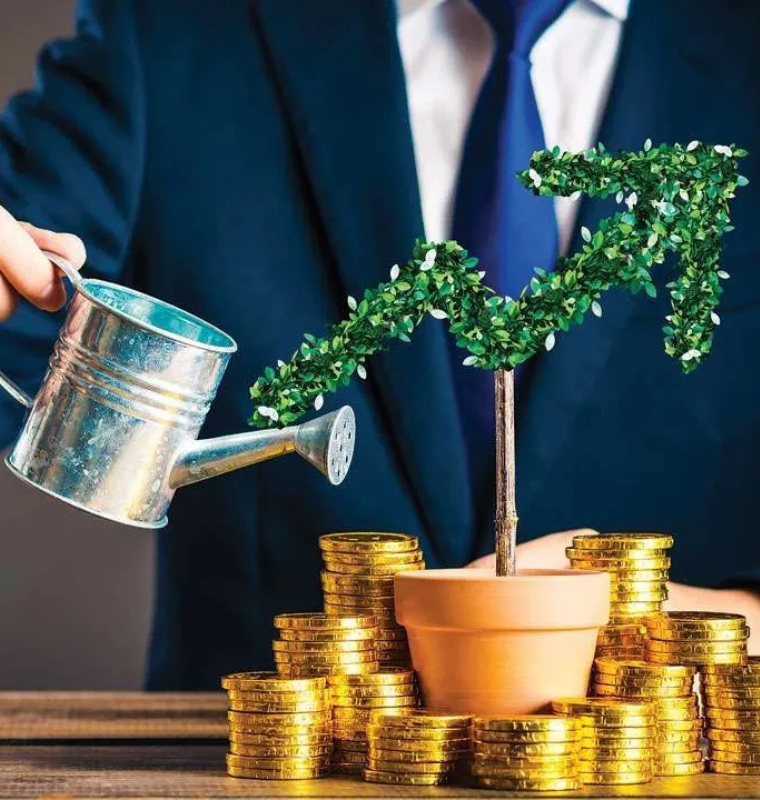 Wealth Preservation Overtakes Wealth Growth as the Top Priority for New Billionaires