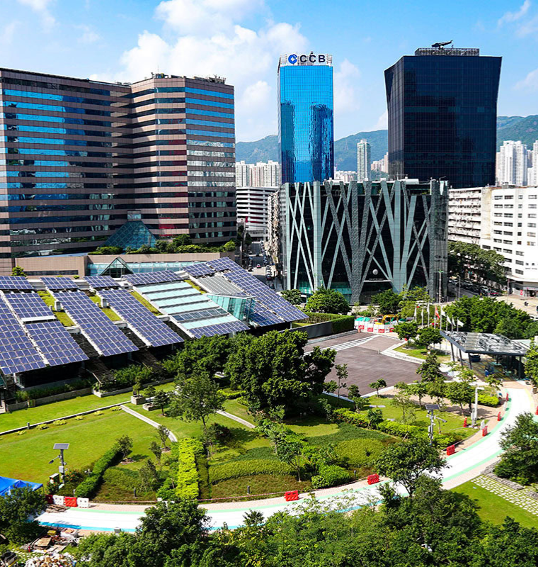 Billionaire Philanthropy Evolves with Focus on Measurable Social Impact and Legacy Building