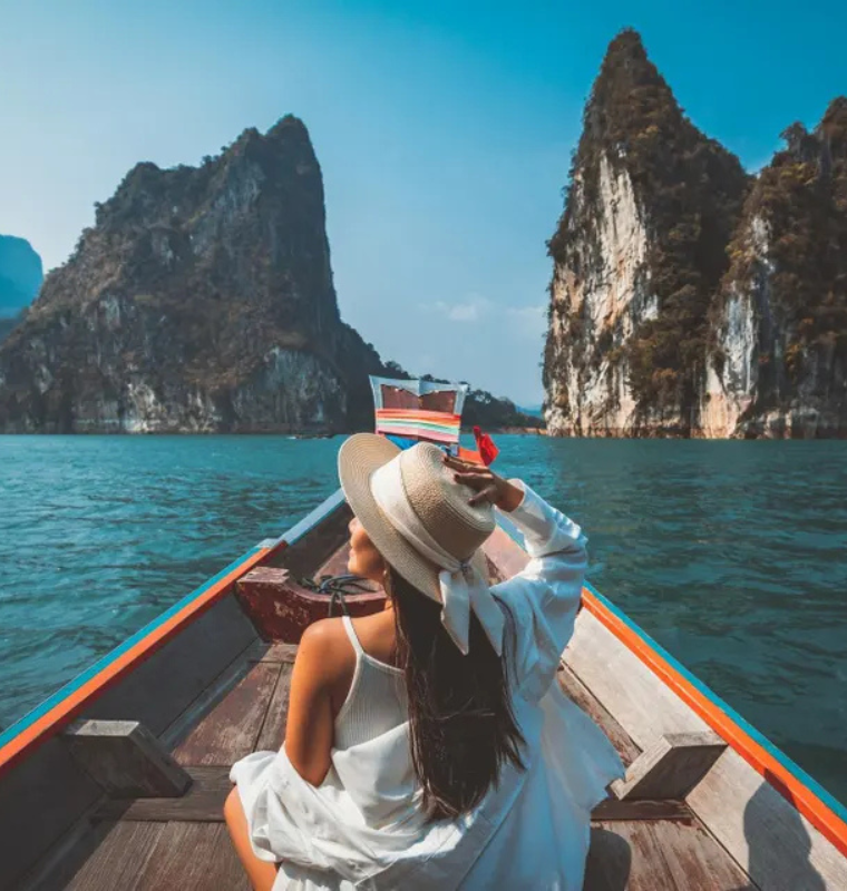 Discreet Philanthropy Emerges as a Status Marker in High Net Worth Circles