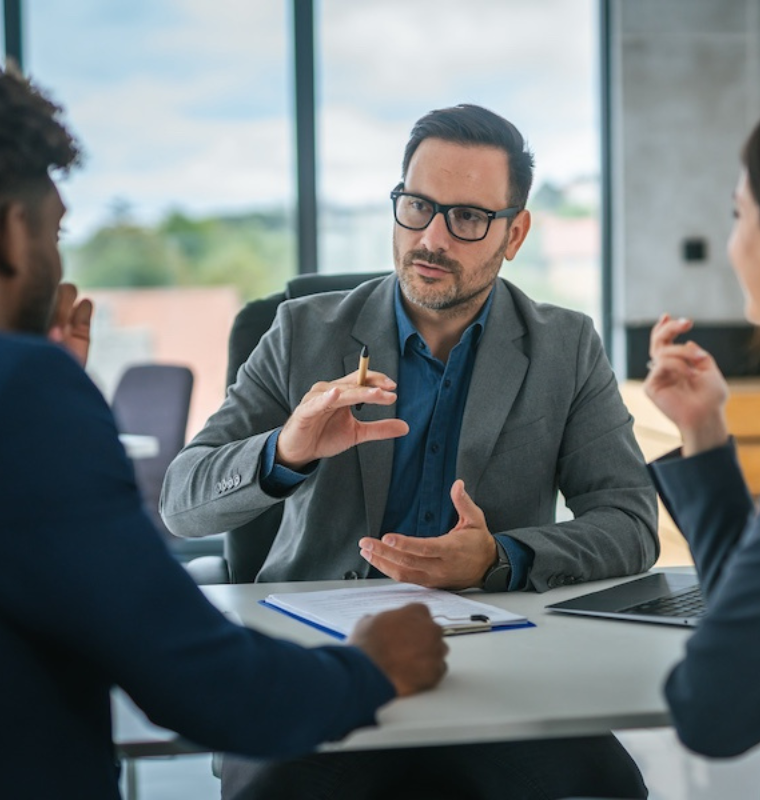 Wealthy Investors Begin Treating Personal Time as a Measurable Asset