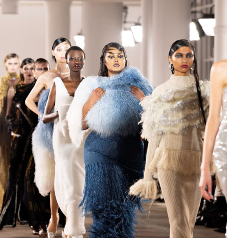 Wealthy Elites Turn to Time Ownership Models Instead of Traditional Luxury Goods